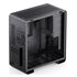 Jonsbo U4 PRO Midi Tower Nero