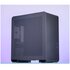 Jonsbo U4 PRO Midi Tower Nero