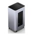 Jonsbo V11 Cubo Argento