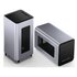 Jonsbo V11 Cubo Argento