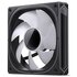 Jonsbo Ventole FR-505 ARGB PWM, 120 mm - nera