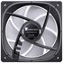 Jonsbo Ventole FR-505 ARGB PWM, 120 mm - nera
