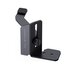 Jonsbo Z20 Black Mini Tower Nero