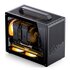 Jonsbo Z20 Black Mini Tower Nero