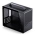 Jonsbo Z20 Black Mini Tower Nero