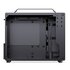Jonsbo Z20 Black Mini Tower Nero