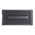 Jonsbo Z20 Black Mini Tower Nero