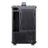Jonsbo Z20 Black Mini Tower Nero