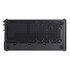 Jonsbo Z20 Black Mini Tower Nero