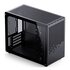 Jonsbo Z20 Black Mini Tower Nero