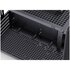 Jonsbo Z20 Black Mini Tower Nero