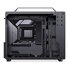 Jonsbo Z20 Black Mini Tower Nero