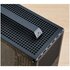Jonsbo Z20 Black Mini Tower Nero