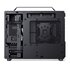 Jonsbo Z20 Black Mini Tower Nero