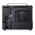 Jonsbo Z20 Black Mini Tower Nero