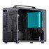 Jonsbo Z20 Black Mini Tower Nero