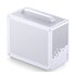 Jonsbo Z20 MESH Mini Tower Bianco
