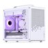 Jonsplus Jonsbo Z20 White Mini Tower Bianco