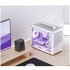Jonsplus Jonsbo Z20 White Mini Tower Bianco