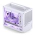 Jonsplus Jonsbo Z20 White Mini Tower Bianco