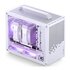 Jonsplus Jonsbo Z20 White Mini Tower Bianco