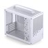 Jonsplus Jonsbo Z20 White Mini Tower Bianco