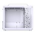 Jonsplus Jonsbo Z20 White Mini Tower Bianco