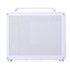 Jonsplus Jonsbo Z20 White Mini Tower Bianco