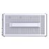 Jonsplus Jonsbo Z20 White Mini Tower Bianco