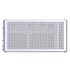 Jonsplus Jonsbo Z20 White Mini Tower Bianco