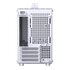 Jonsplus Jonsbo Z20 White Mini Tower Bianco