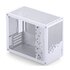 Jonsplus Jonsbo Z20 White Mini Tower Bianco