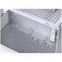 Jonsplus Jonsbo Z20 White Mini Tower Bianco