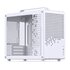 Jonsplus Jonsbo Z20 White Mini Tower Bianco