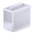 Jonsplus Jonsbo Z20 White Mini Tower Bianco