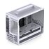 Jonsplus Jonsbo Z20 White Mini Tower Bianco