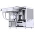 Jonsplus Jonsbo Z20 White Mini Tower Bianco
