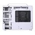 Jonsplus Jonsbo Z20 White Mini Tower Bianco