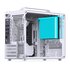 Jonsplus Jonsbo Z20 White Mini Tower Bianco