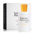 Juliette Has a Gun 3760022730466 Eau de parfum Donna 100 ml