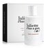 Juliette Has a Gun Miss Charming Donna 100 ml