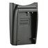 Jupio JCP0107 portabatteria e clip snap 1