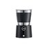 Jura 24019 Schiumatore per latte automatico Nero
