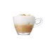Jura 24019 Schiumatore per latte automatico Nero