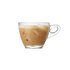 Jura 24019 Schiumatore per latte automatico Nero