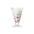 Jura 24019 Schiumatore per latte automatico Nero
