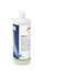 Jura 62536 detergente per elettrodomestico