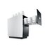 Jura 72229 Cup warmer
