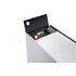 Jura 72229 Cup warmer
