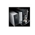 Jura 72229 Cup warmer